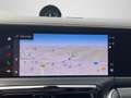 Porsche Panamera Turbo E-Hybrid Pano.,Sportabg.,Active R Grün - thumbnail 15