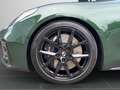 Porsche Panamera Turbo E-Hybrid Pano.,Sportabg.,Active R Grün - thumbnail 8