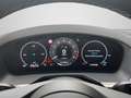 Porsche Panamera Turbo E-Hybrid Pano.,Sportabg.,Active R Grün - thumbnail 13