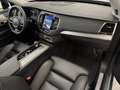Volvo XC90 B5 AWD *Plus Dark*5-Sitzer* Grau - thumbnail 8