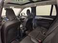 Volvo XC90 B5 AWD *Plus Dark*5-Sitzer* Grau - thumbnail 15