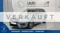 Volvo XC90 B5 AWD *Plus Dark*5-Sitzer* Grau - thumbnail 1