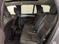 Volvo XC90 B5 AWD *Plus Dark*5-Sitzer* Grau - thumbnail 14