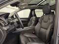 Volvo XC90 B5 AWD *Plus Dark*5-Sitzer* Grau - thumbnail 13