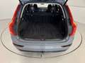 Volvo XC90 B5 AWD *Plus Dark*5-Sitzer* Grau - thumbnail 16