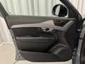 Volvo XC90 B5 AWD *Plus Dark*5-Sitzer* Grau - thumbnail 22
