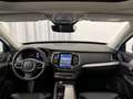 Volvo XC90 B5 AWD *Plus Dark*5-Sitzer* Grau - thumbnail 9