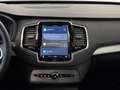 Volvo XC90 B5 AWD *Plus Dark*5-Sitzer* Grau - thumbnail 11