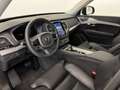 Volvo XC90 B5 AWD *Plus Dark*5-Sitzer* Grau - thumbnail 7