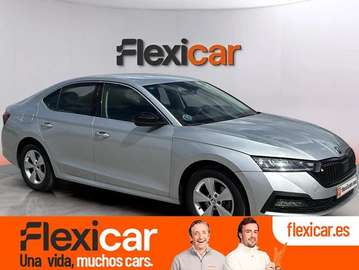 2.0TDI Ambition 85kW