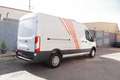 Ford Transit FT 350 L3 Van Ambiente 170 Blanco - thumbnail 9