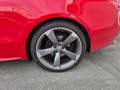 Audi A5 3.0 TDI quattro (176kW) S-Line, Erstbesitz, WR Rot - thumbnail 18