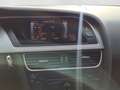Audi A5 3.0 TDI quattro (176kW) S-Line, Erstbesitz, WR Rot - thumbnail 14