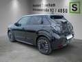 Nissan Micra MICRA Advance 52 kWh / 110 kW (150 PS) Schwarz - thumbnail 2