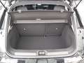 Nissan Micra MICRA Advance 52 kWh / 110 kW (150 PS) Schwarz - thumbnail 10