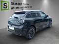 Nissan Micra MICRA Advance 52 kWh / 110 kW (150 PS) Schwarz - thumbnail 3