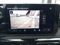 Nissan Micra MICRA Advance 52 kWh / 110 kW (150 PS) Schwarz - thumbnail 14