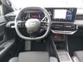 Nissan Micra MICRA Advance 52 kWh / 110 kW (150 PS) Schwarz - thumbnail 6