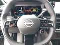 Nissan Micra MICRA Advance 52 kWh / 110 kW (150 PS) Schwarz - thumbnail 11