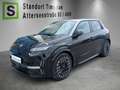 Nissan Micra MICRA Advance 52 kWh / 110 kW (150 PS) Schwarz - thumbnail 1