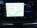 Nissan Micra MICRA Advance 52 kWh / 110 kW (150 PS) Schwarz - thumbnail 12