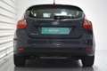 Ford Focus 1.6TDCi Trend - thumbnail 9
