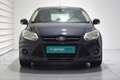 Ford Focus 1.6TDCi Trend - thumbnail 11