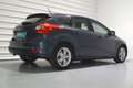 Ford Focus 1.6TDCi Trend - thumbnail 3