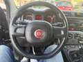Fiat Panda Easy TÜV NEU*2.HAND*EFH Schwarz - thumbnail 10