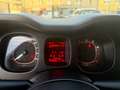 Fiat Panda Easy TÜV NEU*2.HAND*EFH Schwarz - thumbnail 12