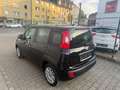 Fiat Panda Easy TÜV NEU*2.HAND*EFH Schwarz - thumbnail 6