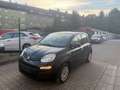 Fiat Panda Easy TÜV NEU*2.HAND*EFH Schwarz - thumbnail 1
