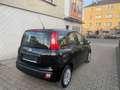Fiat Panda Easy TÜV NEU*2.HAND*EFH Schwarz - thumbnail 4