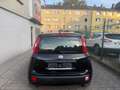 Fiat Panda Easy TÜV NEU*2.HAND*EFH Schwarz - thumbnail 5