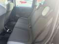 Fiat Panda Easy TÜV NEU*2.HAND*EFH Schwarz - thumbnail 7