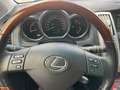 Lexus RX 400 RX 400h (hybrid) Executive Schwarz - thumbnail 4