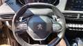 Peugeot 5008 5008 BlueHDi 130 EAT8 aut. 7 Posti active pack Grigio - thumbnail 12