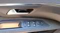 Peugeot 5008 5008 BlueHDi 130 EAT8 aut. 7 Posti active pack Grigio - thumbnail 14