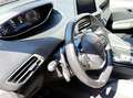 Peugeot 5008 5008 BlueHDi 130 EAT8 aut. 7 Posti active pack Grigio - thumbnail 15