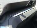 Peugeot 5008 5008 BlueHDi 130 EAT8 aut. 7 Posti active pack Grigio - thumbnail 11