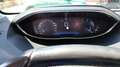 Peugeot 5008 5008 BlueHDi 130 EAT8 aut. 7 Posti active pack Grigio - thumbnail 8