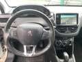 Peugeot 208 208 I 2012 3p 1.2 puretech (vti) 12v Active Bianco - thumbnail 7
