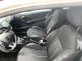 Peugeot 208 208 I 2012 3p 1.2 puretech (vti) 12v Active Bianco - thumbnail 9