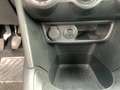 Peugeot 208 208 I 2012 3p 1.2 puretech (vti) 12v Active Bianco - thumbnail 8