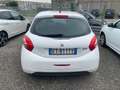Peugeot 208 208 I 2012 3p 1.2 puretech (vti) 12v Active Bianco - thumbnail 3
