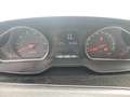 Peugeot 208 208 I 2012 3p 1.2 puretech (vti) 12v Active Bianco - thumbnail 5