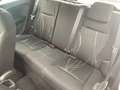 Peugeot 208 208 I 2012 3p 1.2 puretech (vti) 12v Active Bianco - thumbnail 10