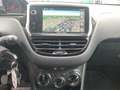Peugeot 208 208 I 2012 3p 1.2 puretech (vti) 12v Active Bianco - thumbnail 6