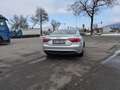 Audi A5 Coupé 2,0 T FSI quattro - thumbnail 7