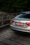 Audi A5 Coupé 2,0 T FSI quattro - thumbnail 3